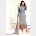 Simar’s Classical high quality Shalwar Kameez in soft Georgette